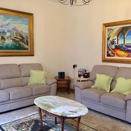 Apartment Sartinicco Montepulciano Stazione