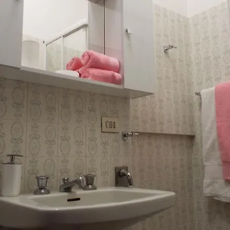 Sartinicco Apartment Montepulciano Stazione