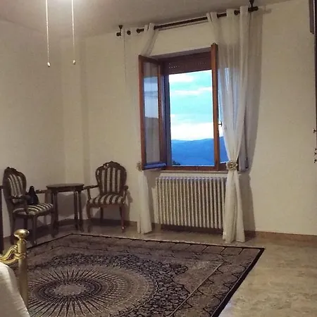 Sartinicco