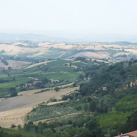 Sartinicco * Montepulciano Stazione