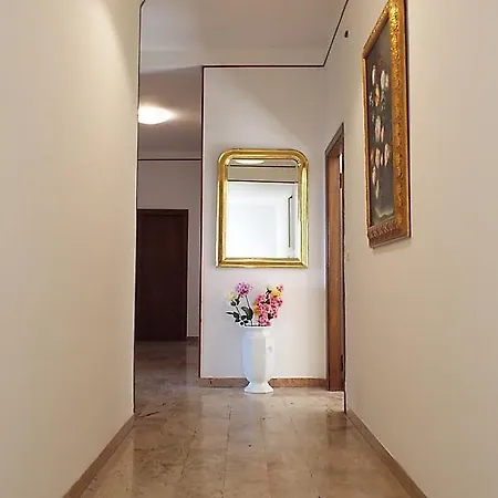 Apartment Sartinicco