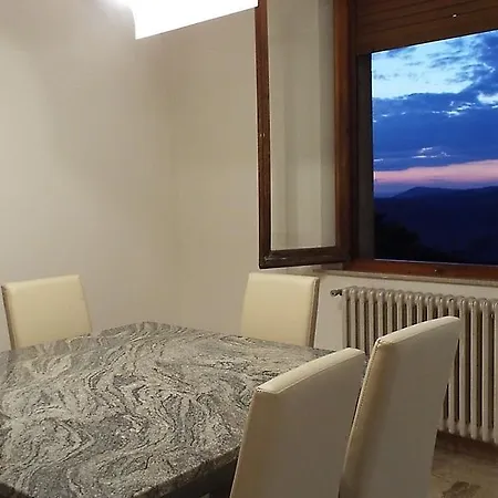 Sartinicco * Montepulciano Stazione